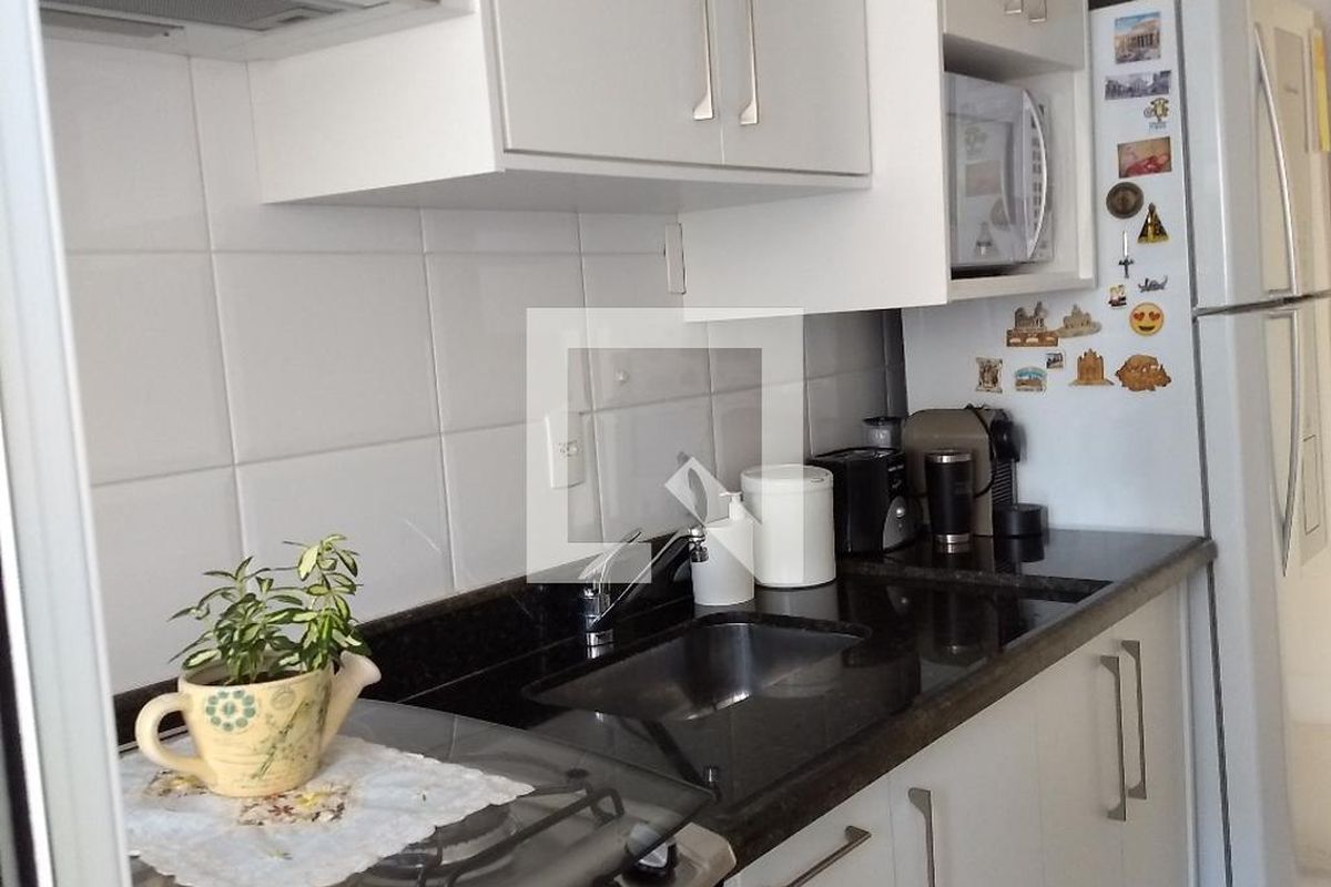 Apartamento, 2 quartos, 67 m² - Foto 38
