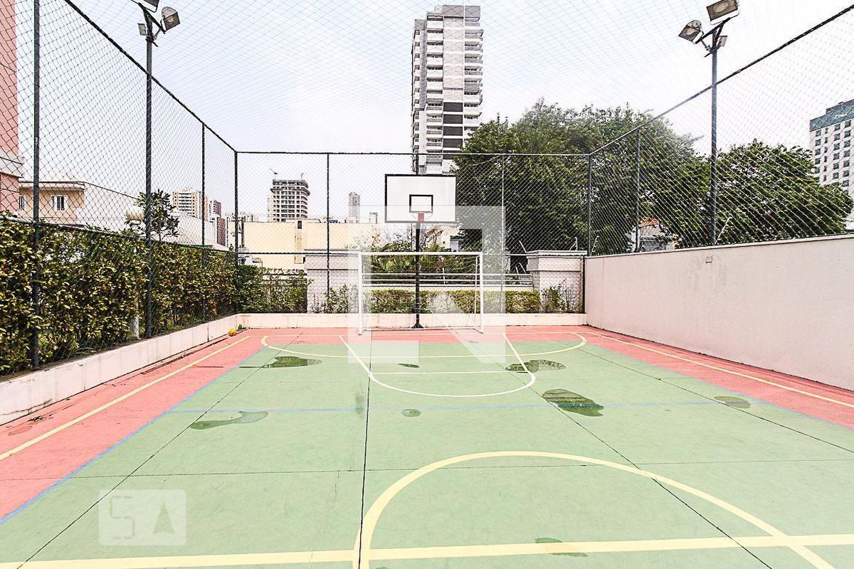 Apartamento, 2 quartos, 67 m² - Foto 54