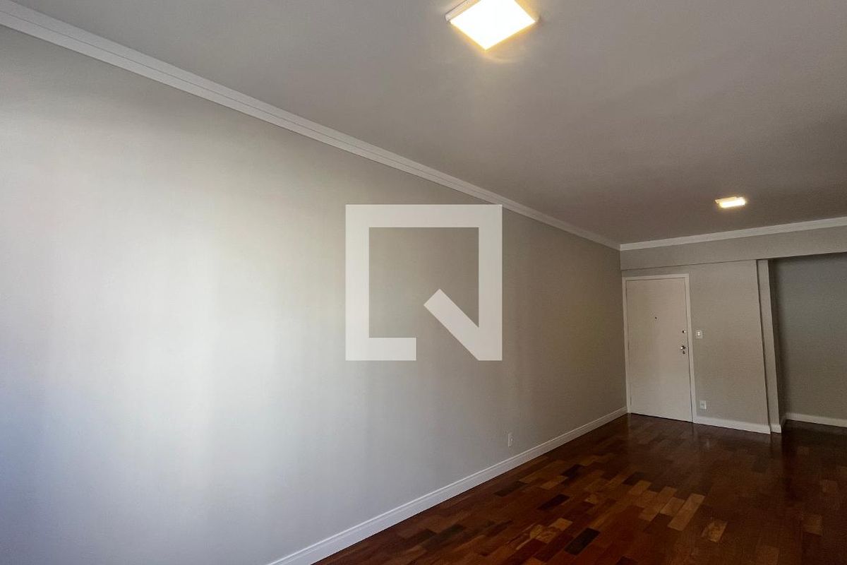 Apartamento à Venda - Centro, 2 Quartos,  80 m2 em , Campinas - sp | SoloBR