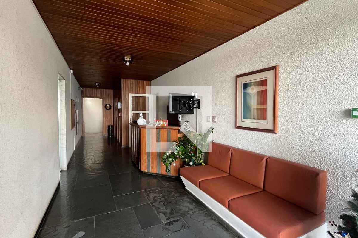 Apartamento à Venda - Centro, 2 Quartos,  80 m2 em , Campinas - sp | SoloBR