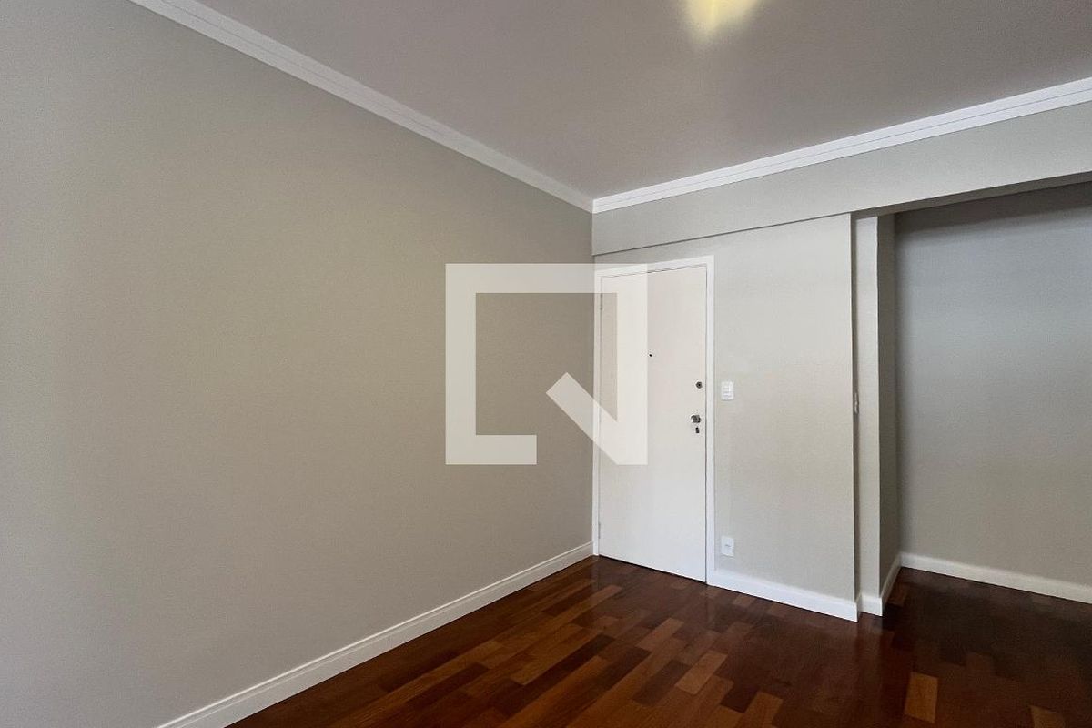 Apartamento à Venda - Centro, 2 Quartos,  80 m2 em , Campinas - sp | SoloBR
