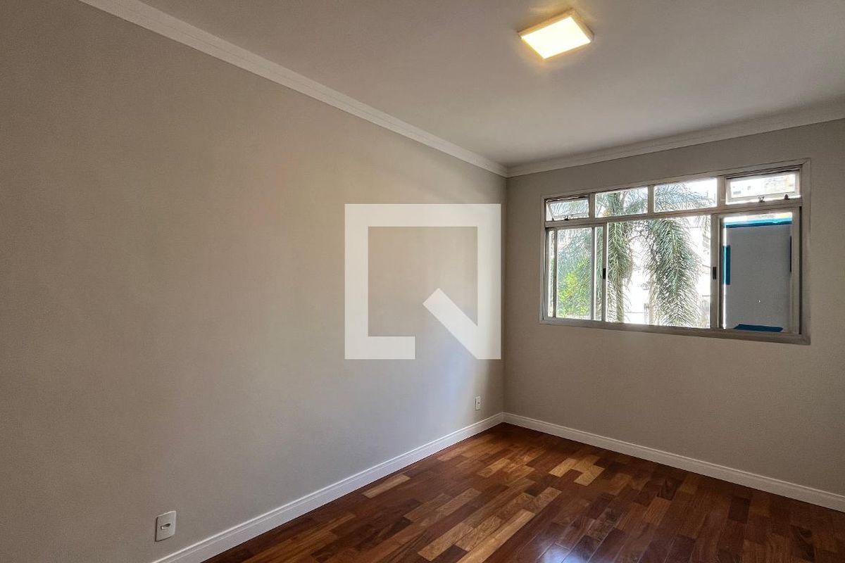 Apartamento à Venda - Centro, 2 Quartos,  80 m2 em , Campinas - sp | SoloBR