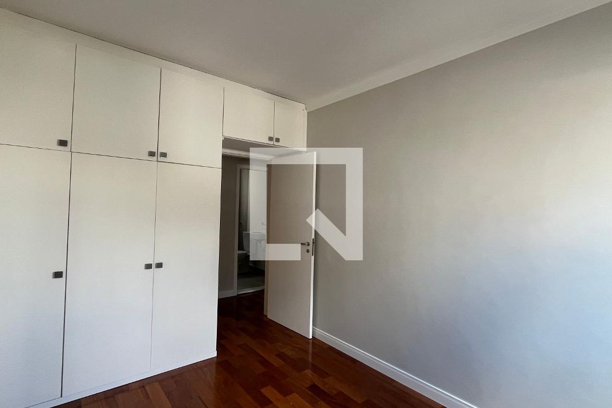 Apartamento à Venda - Centro, 2 Quartos,  80 m2 em , Campinas - sp | SoloBR