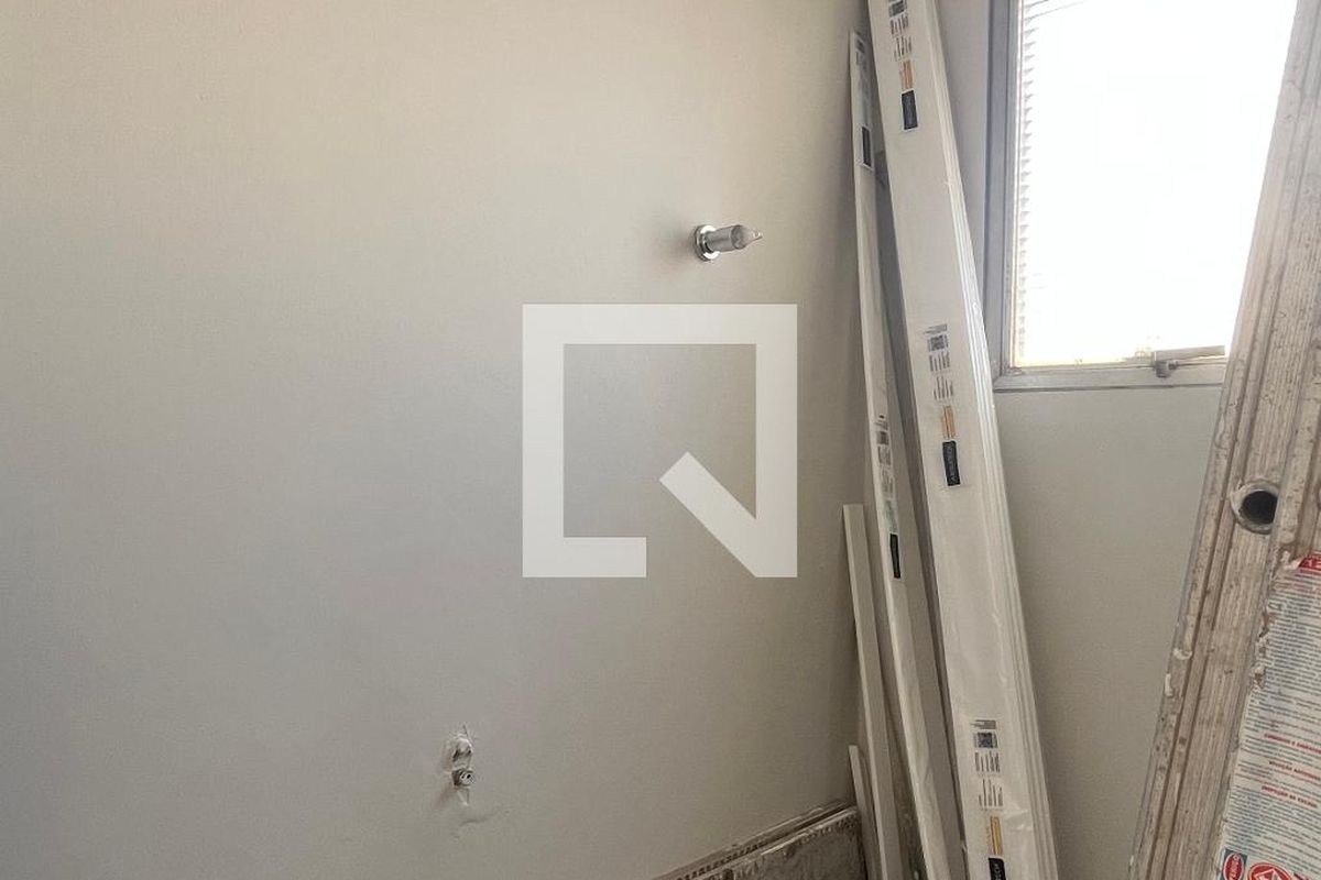 Apartamento à Venda - Centro, 2 Quartos,  80 m2 em , Campinas - sp | SoloBR