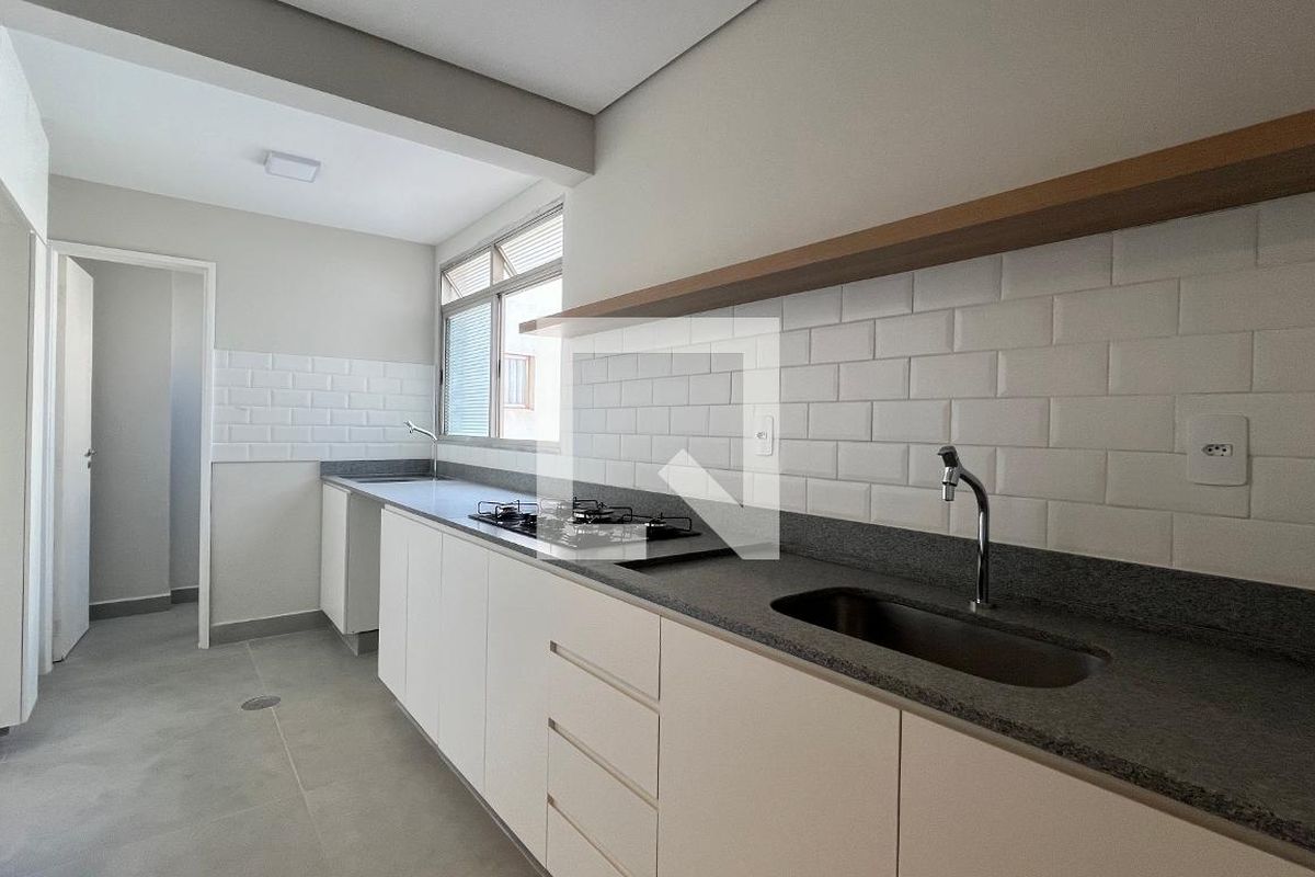 Apartamento à Venda - Centro, 2 Quartos,  80 m2 em , Campinas - sp | SoloBR
