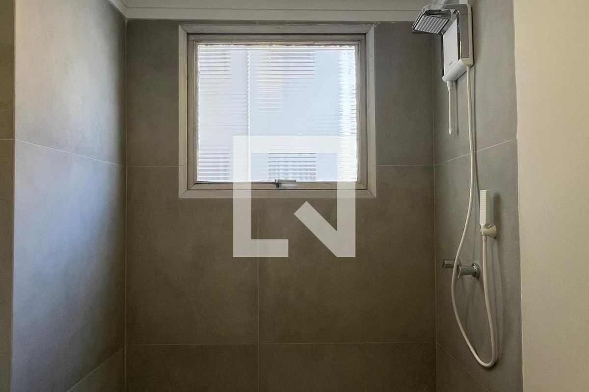 Apartamento à Venda - Centro, 2 Quartos,  80 m2 em , Campinas - sp | SoloBR