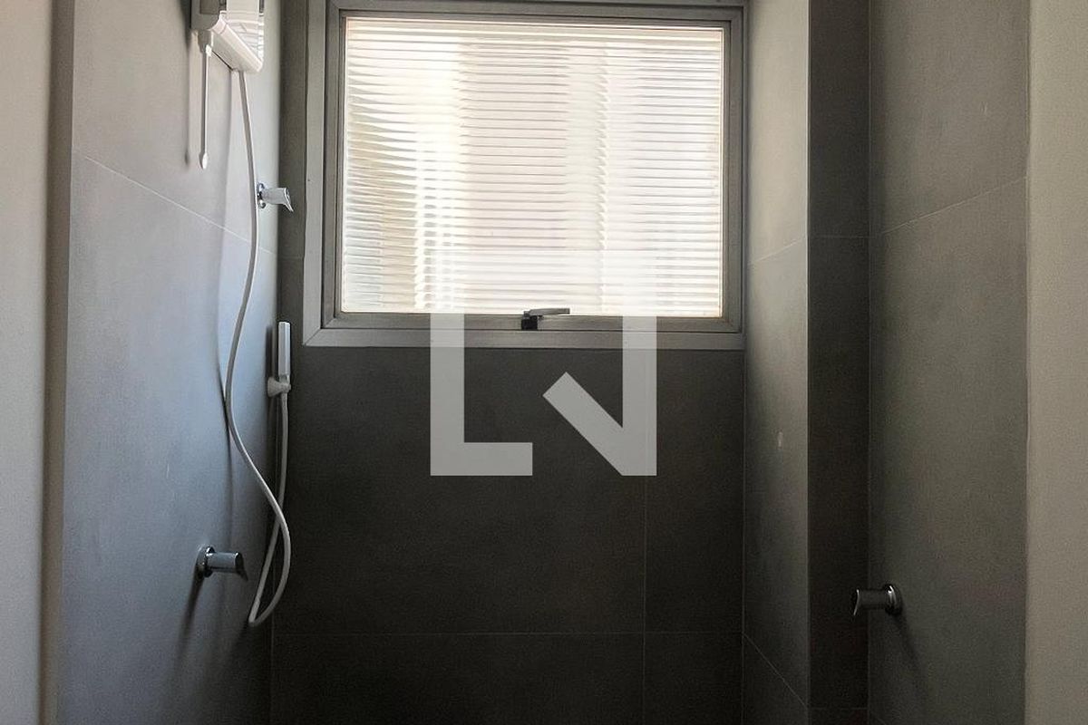 Apartamento à Venda - Centro, 2 Quartos,  80 m2 em , Campinas - sp | SoloBR