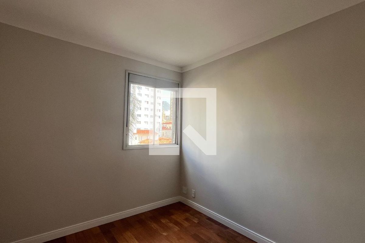 Apartamento à Venda - Centro, 2 Quartos,  80 m2 em , Campinas - sp | SoloBR