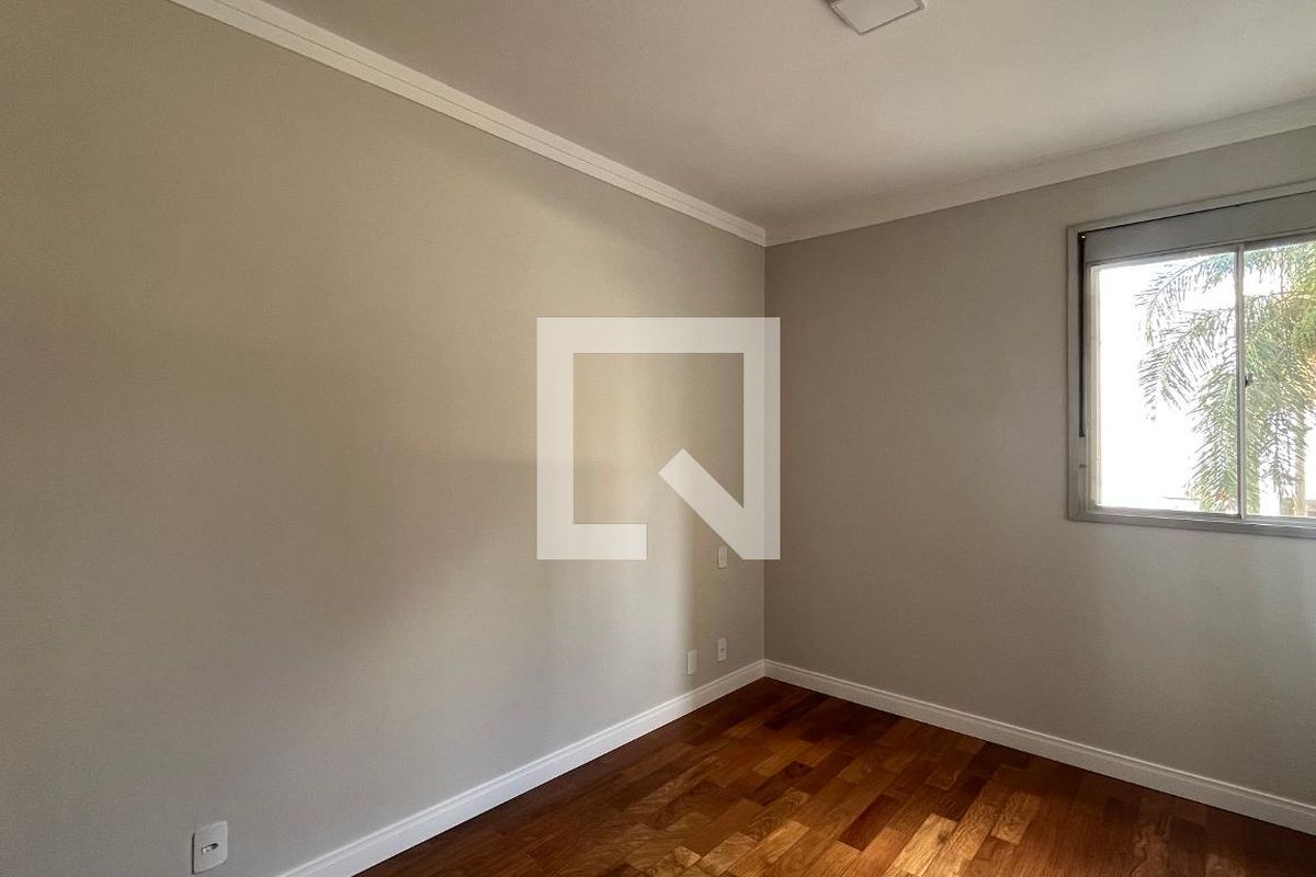 Apartamento à Venda - Centro, 2 Quartos,  80 m2 em , Campinas - sp | SoloBR