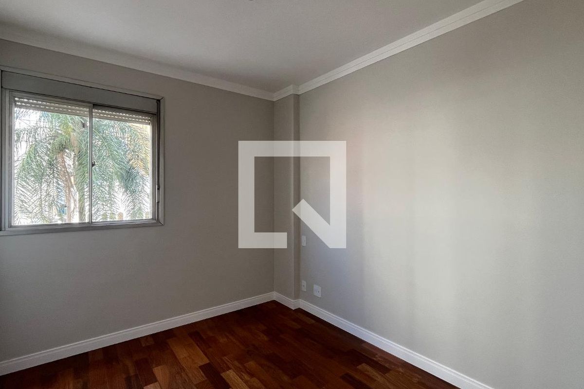 Apartamento à Venda - Centro, 2 Quartos,  80 m2 em , Campinas - sp | SoloBR