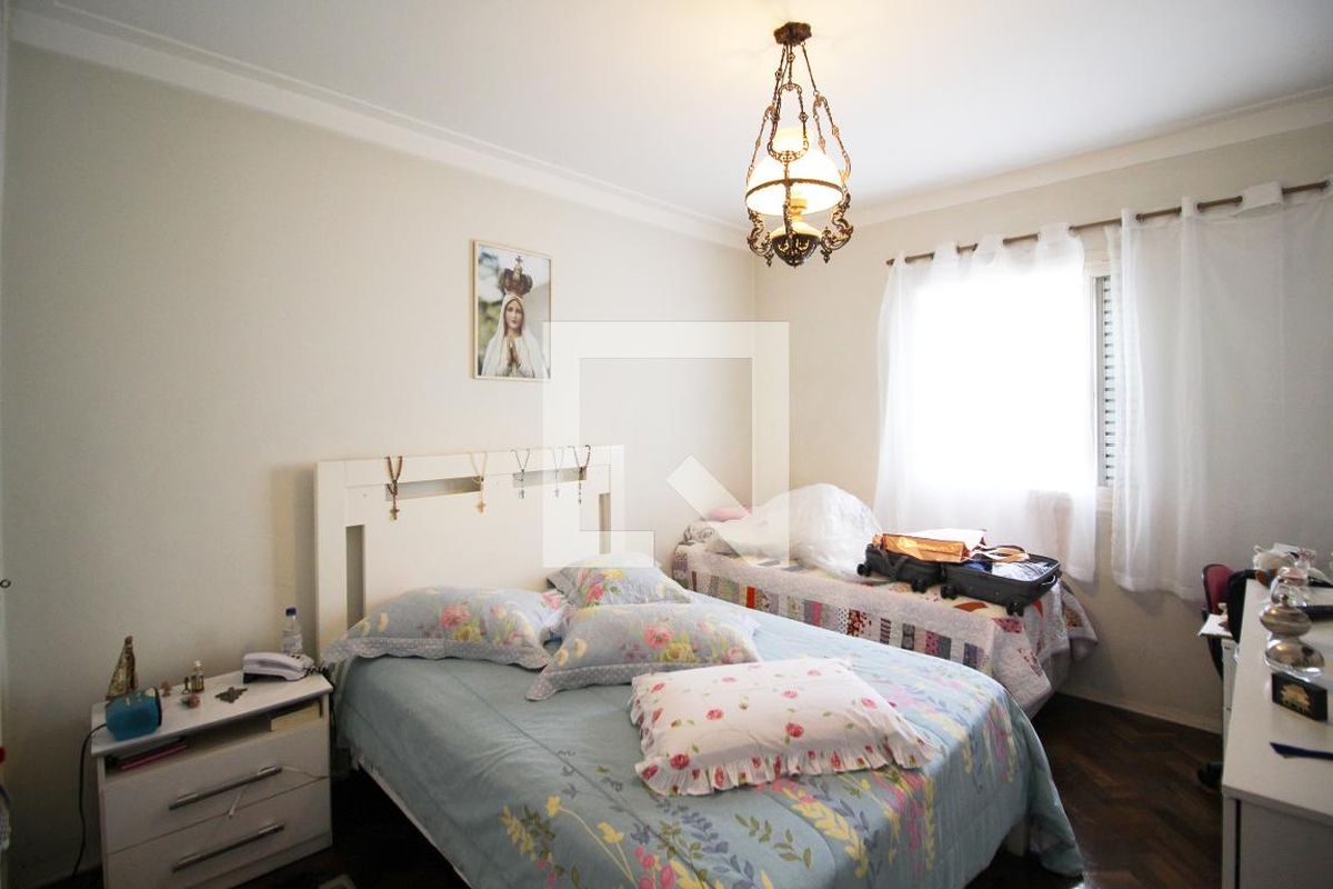 Apartamento, 3 quartos, 93 m² - Foto 23