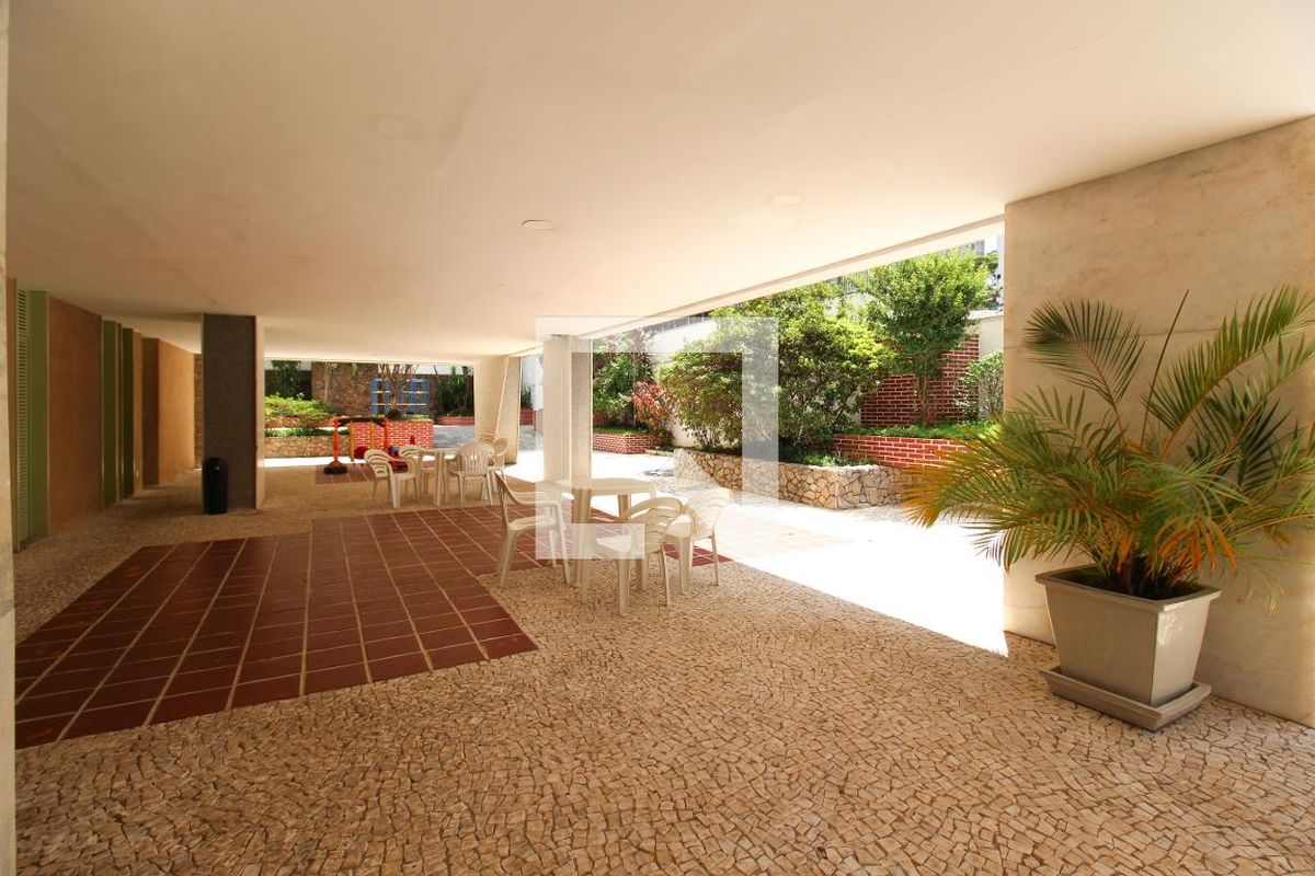 Apartamento, 3 quartos, 93 m² - Foto 87