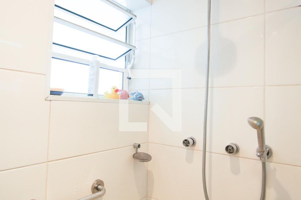 Apartamento, 3 quartos, 93 m² - Foto 45