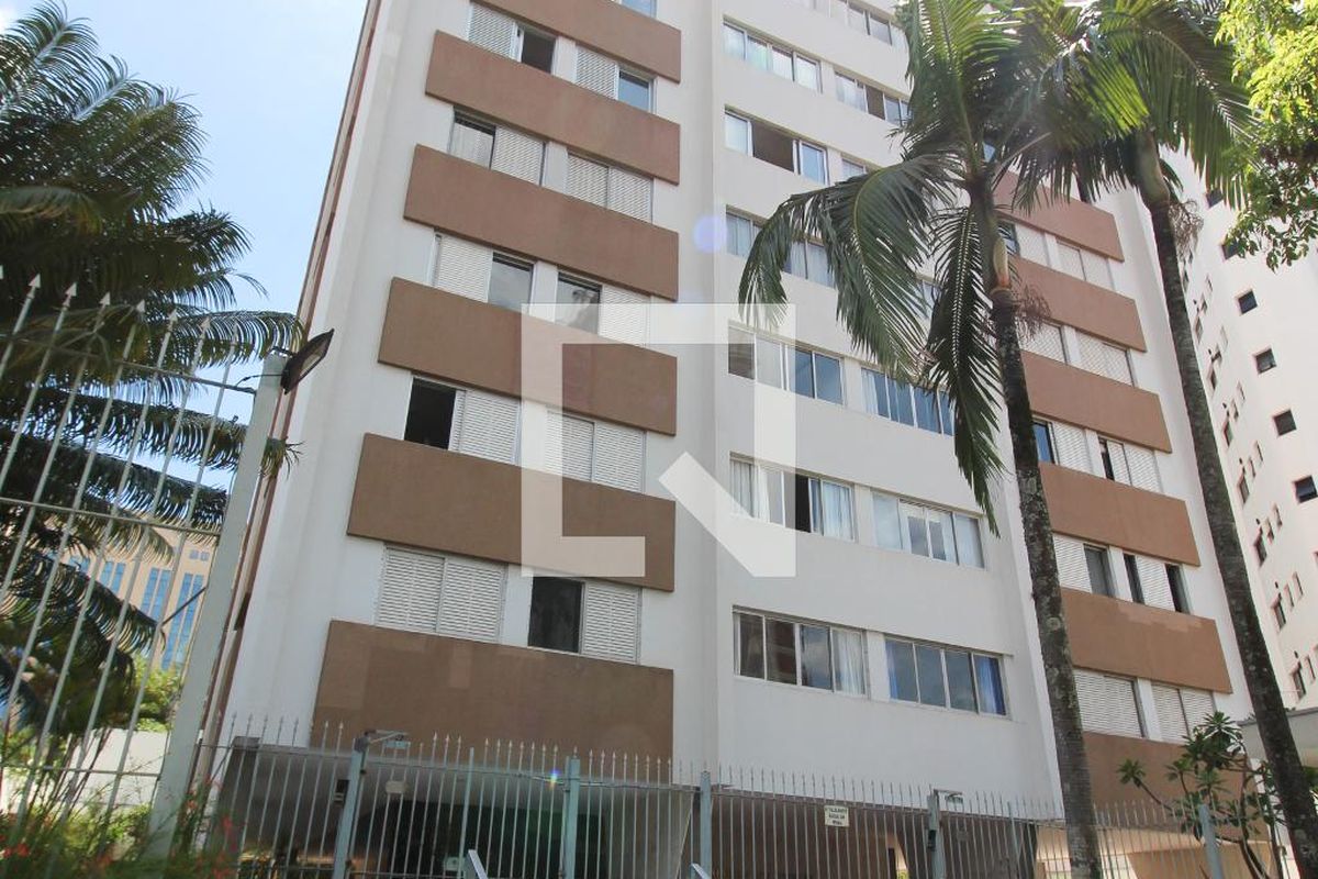 Apartamento, 3 quartos, 93 m² - Foto 94