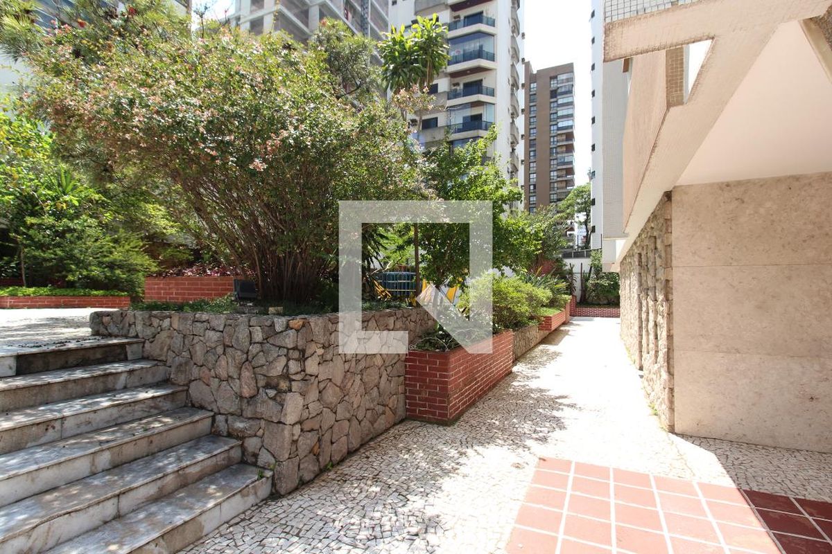 Apartamento, 3 quartos, 93 m² - Foto 79