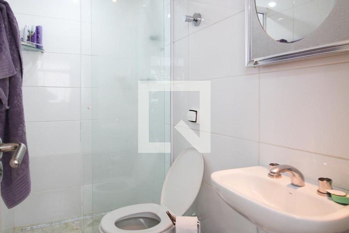 Apartamento, 3 quartos, 93 m² - Foto 67