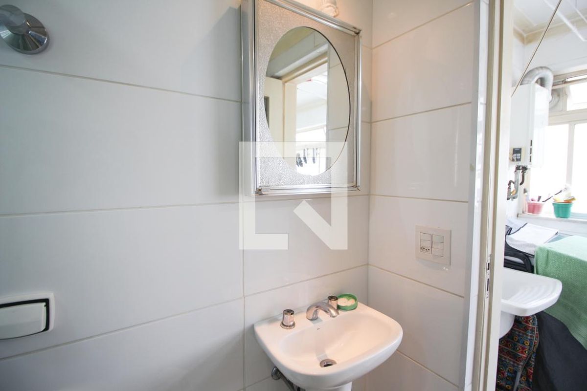 Apartamento, 3 quartos, 93 m² - Foto 73