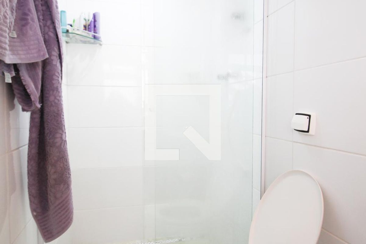 Apartamento, 3 quartos, 93 m² - Foto 69