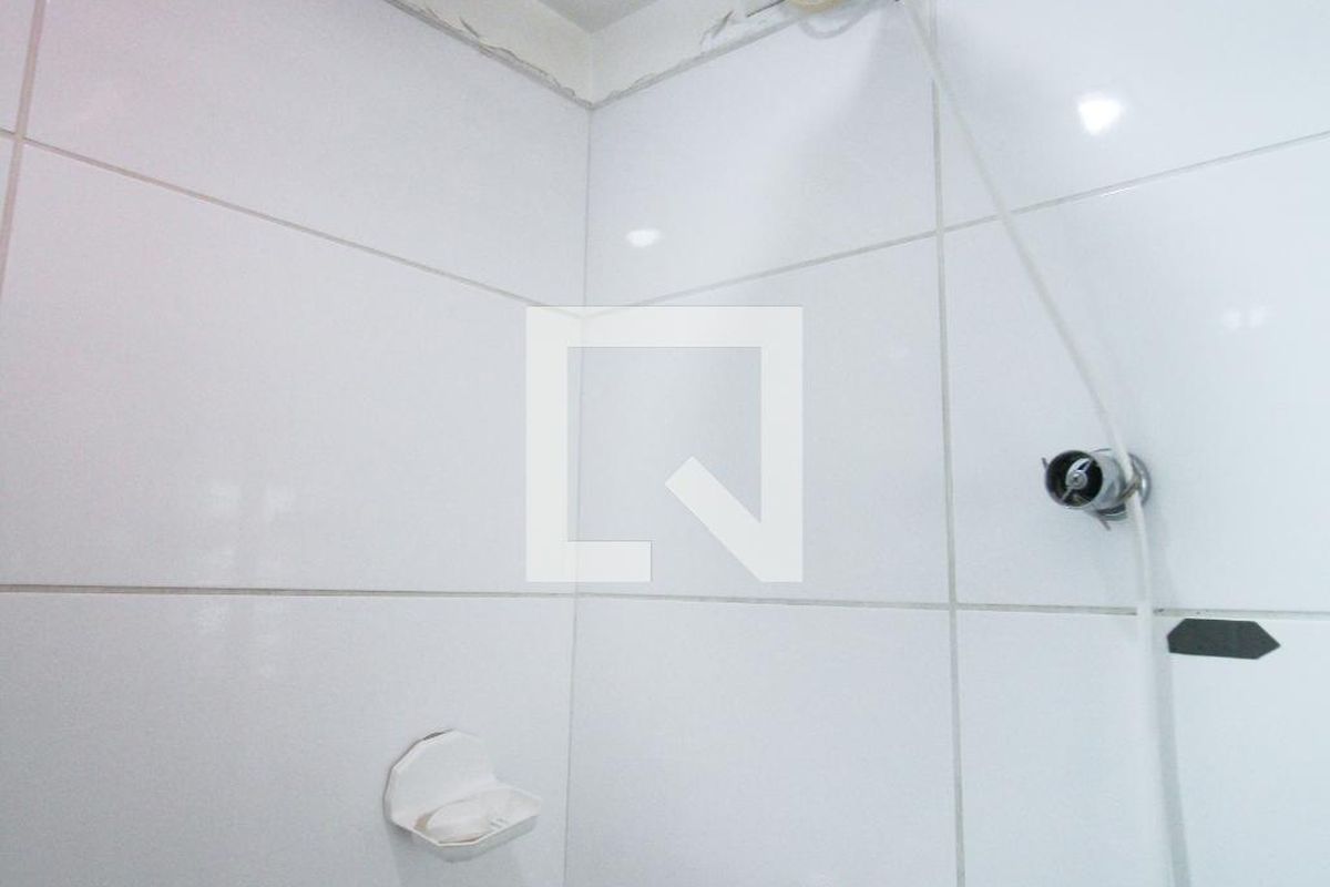 Apartamento, 3 quartos, 93 m² - Foto 71