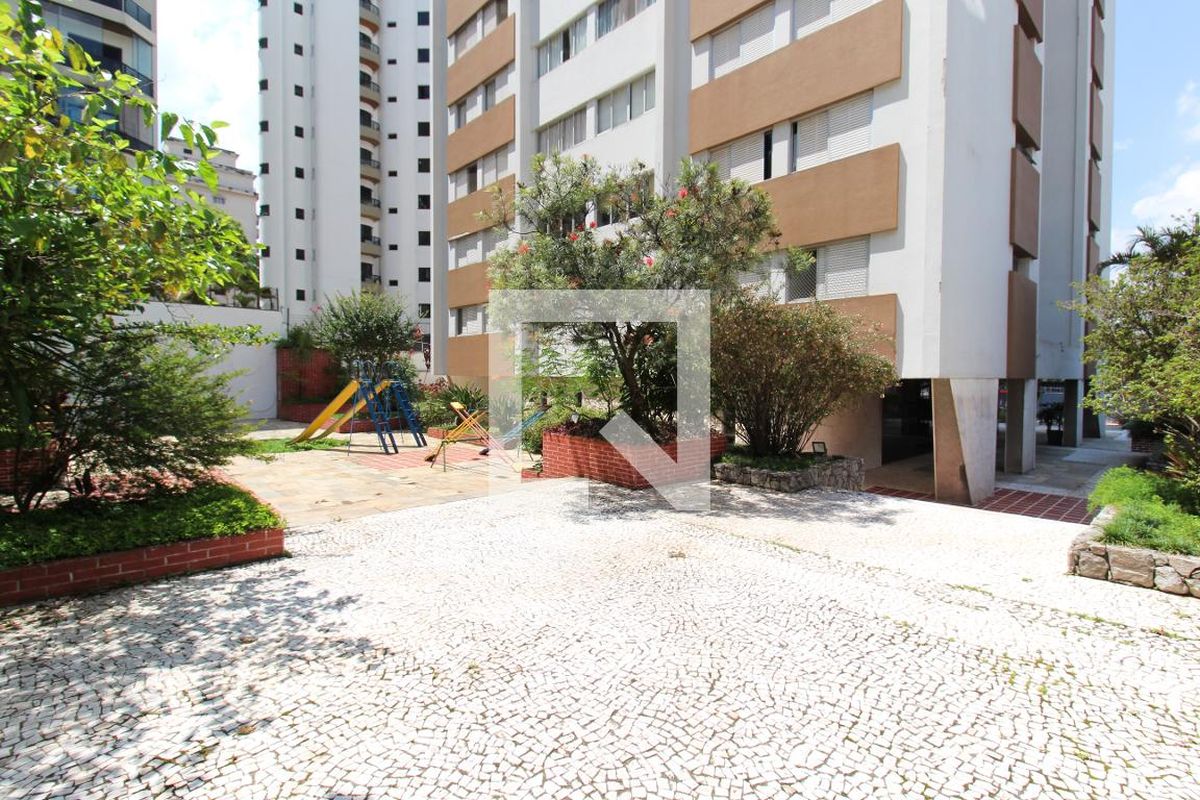 Apartamento, 3 quartos, 93 m² - Foto 81