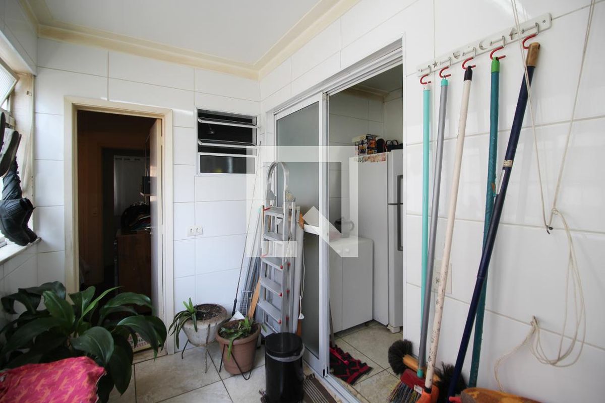 Apartamento, 3 quartos, 93 m² - Foto 65