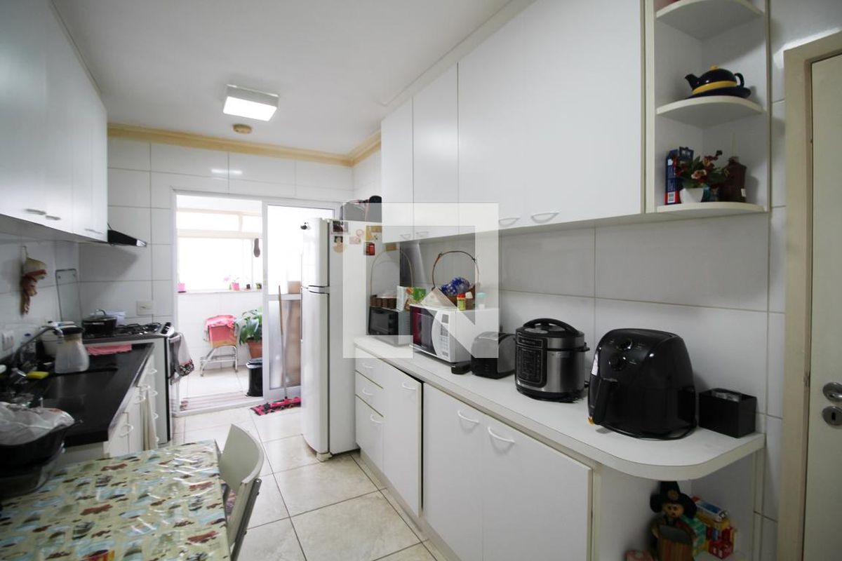 Apartamento, 3 quartos, 93 m² - Foto 51