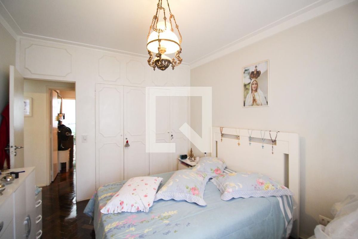 Apartamento, 3 quartos, 93 m² - Foto 19