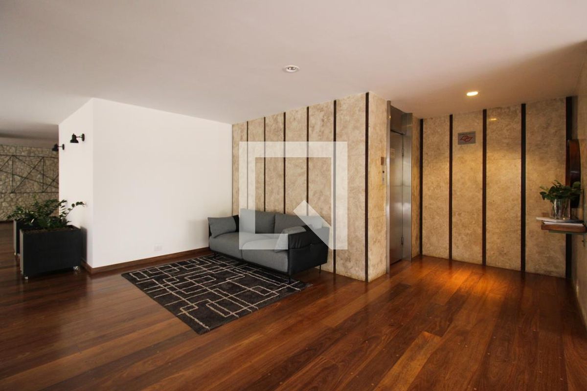 Apartamento, 3 quartos, 93 m² - Foto 75