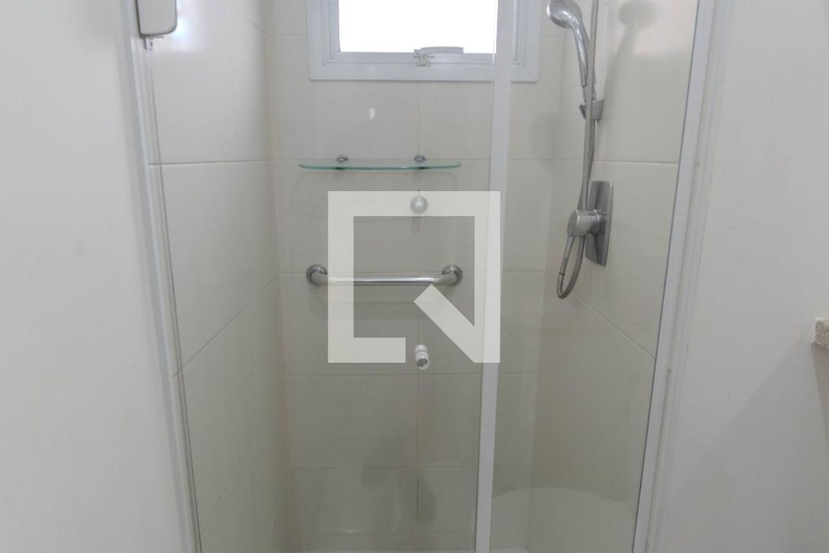 Kitnet-Studio, 25 m² - Foto 22