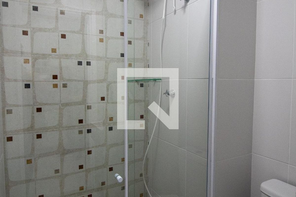 Apartamento, 1 quarto, 33 m² - Foto 36