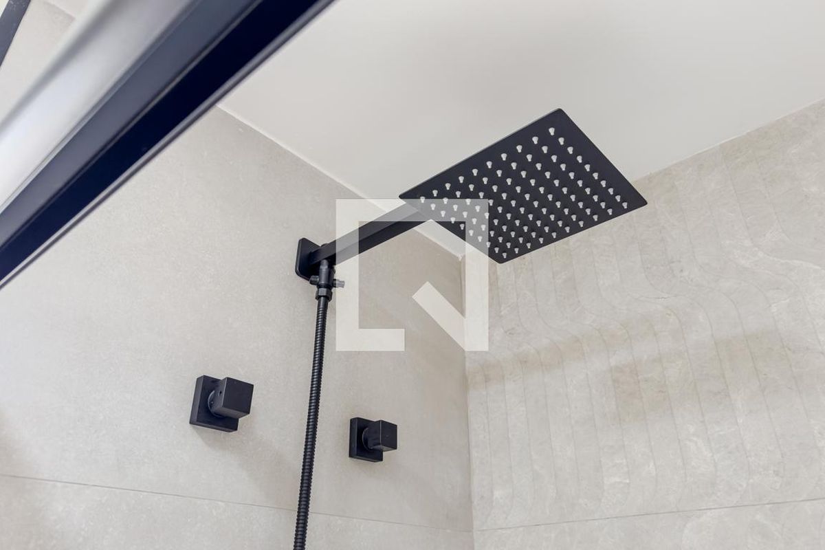 Apartamento, 1 quarto, 33 m² - Foto 14