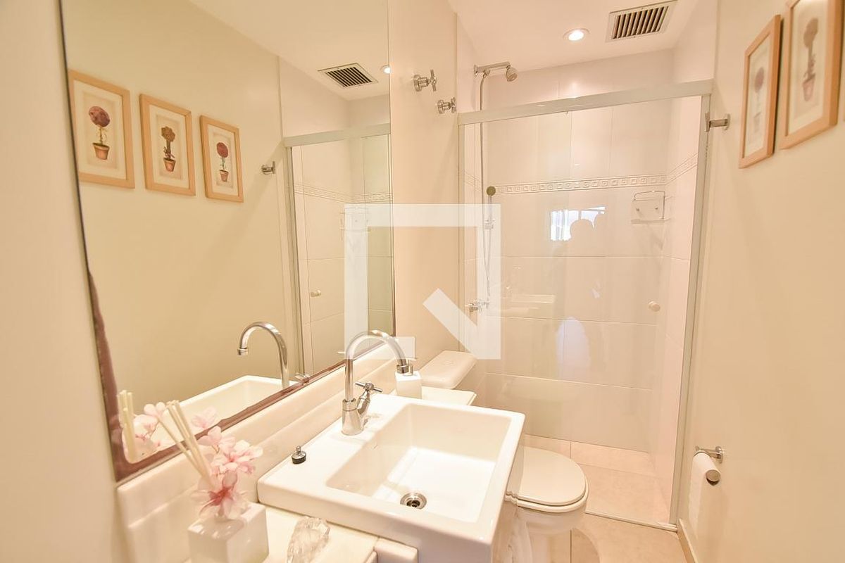 Cobertura, 3 quartos, 230 m² - Foto 68