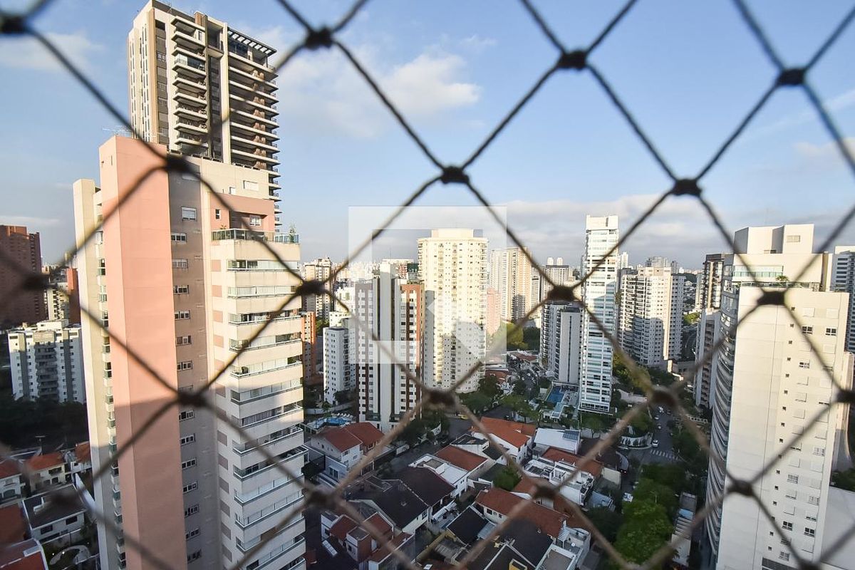 Cobertura, 3 quartos, 230 m² - Foto 23