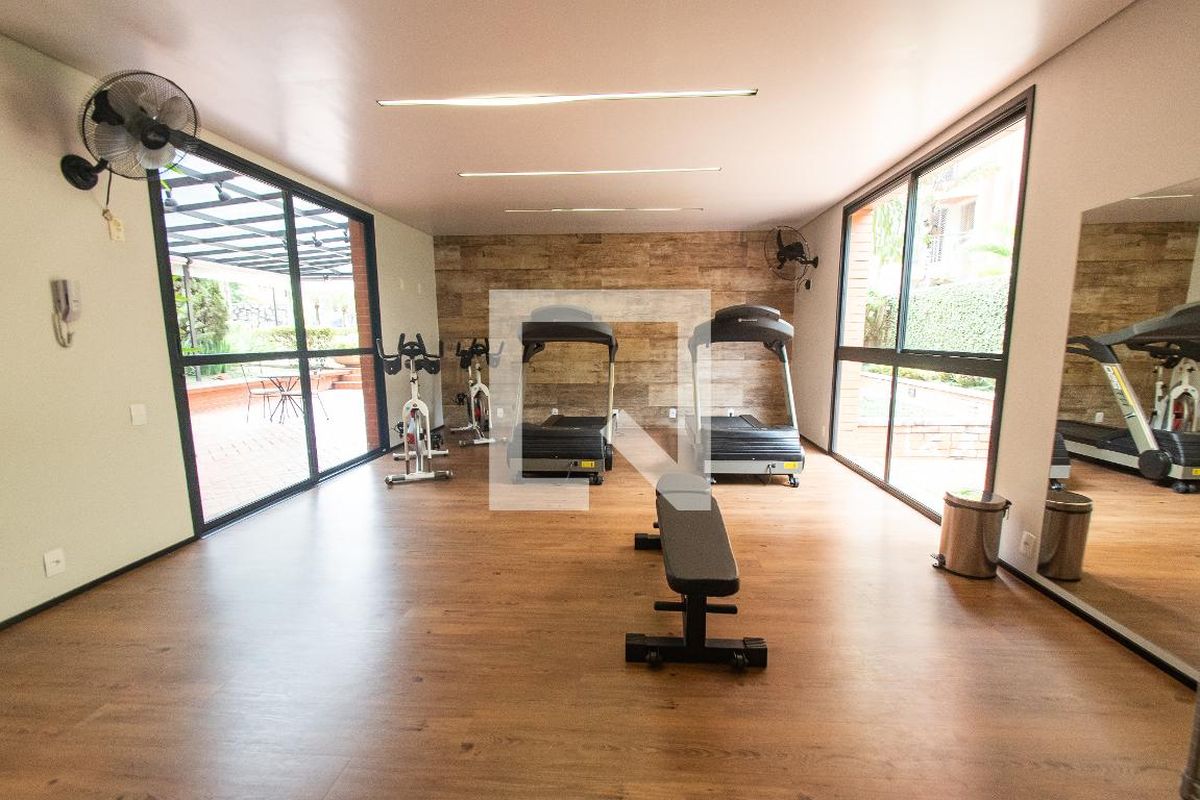 Cobertura, 3 quartos, 230 m² - Foto 83