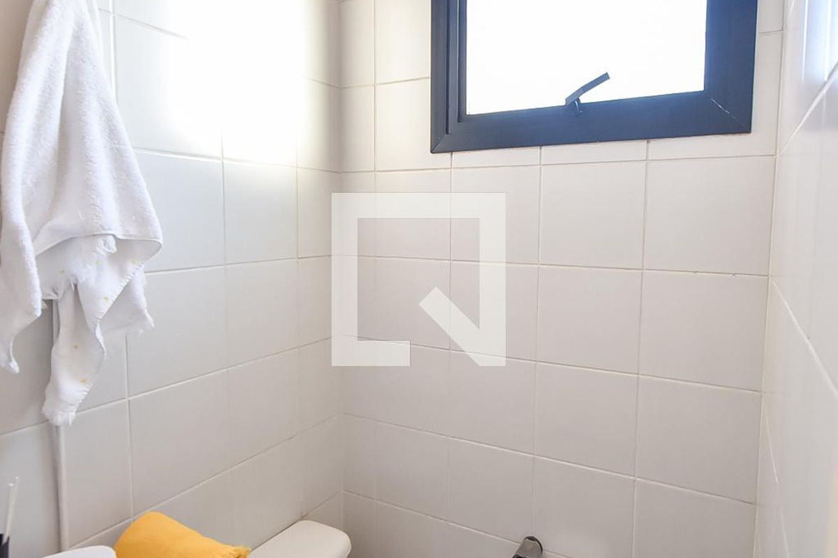Cobertura, 3 quartos, 230 m² - Foto 54