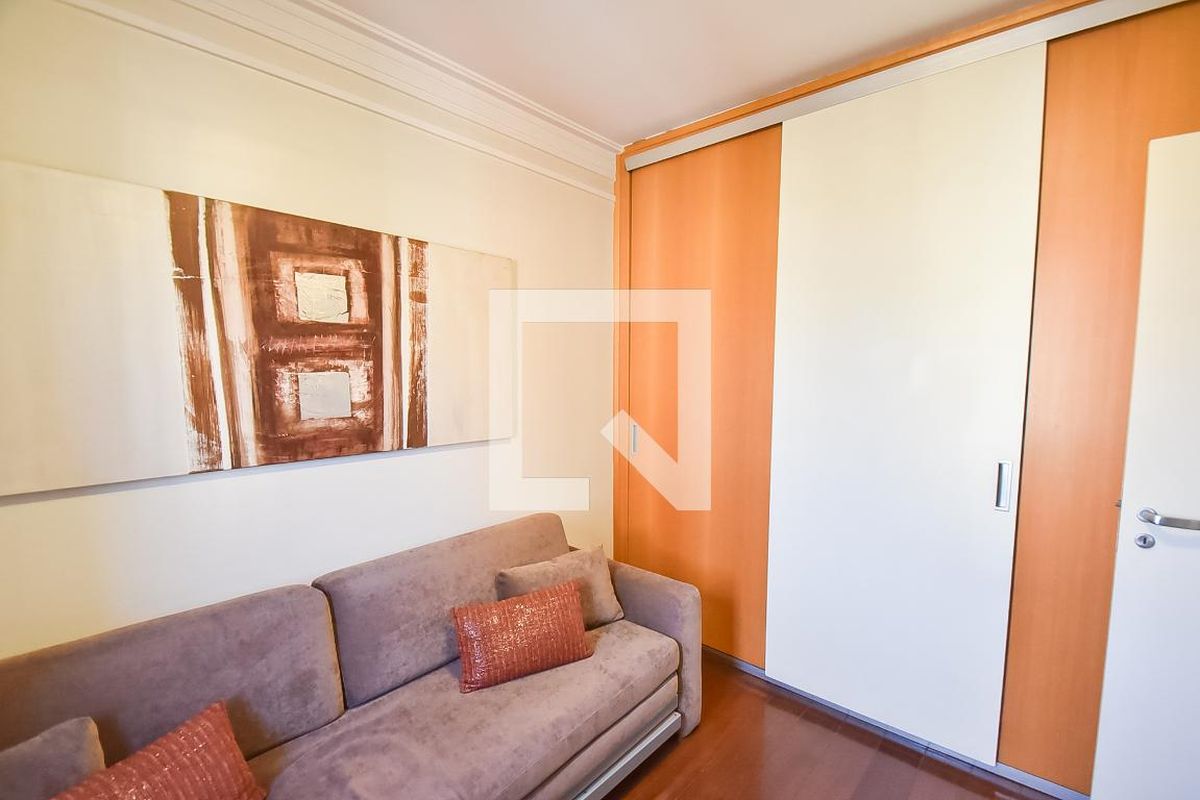 Cobertura, 3 quartos, 230 m² - Foto 21