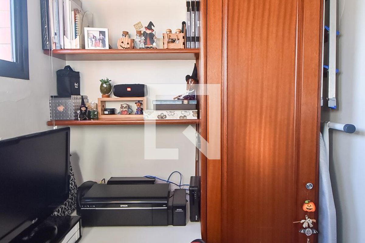 Cobertura, 3 quartos, 230 m² - Foto 50