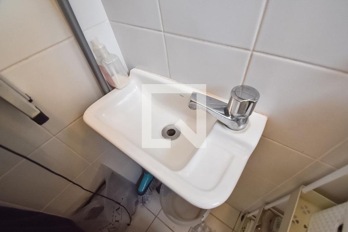 Cobertura, 3 quartos, 230 m² - Foto 55