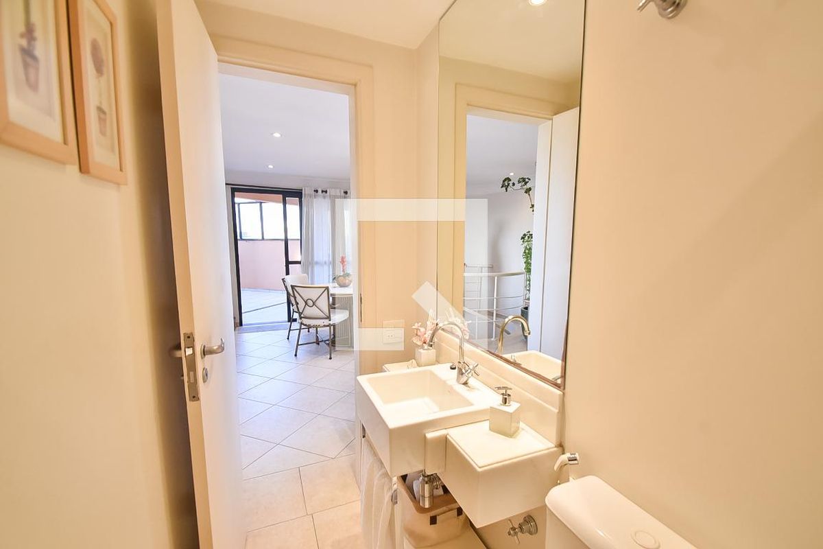 Cobertura, 3 quartos, 230 m² - Foto 71