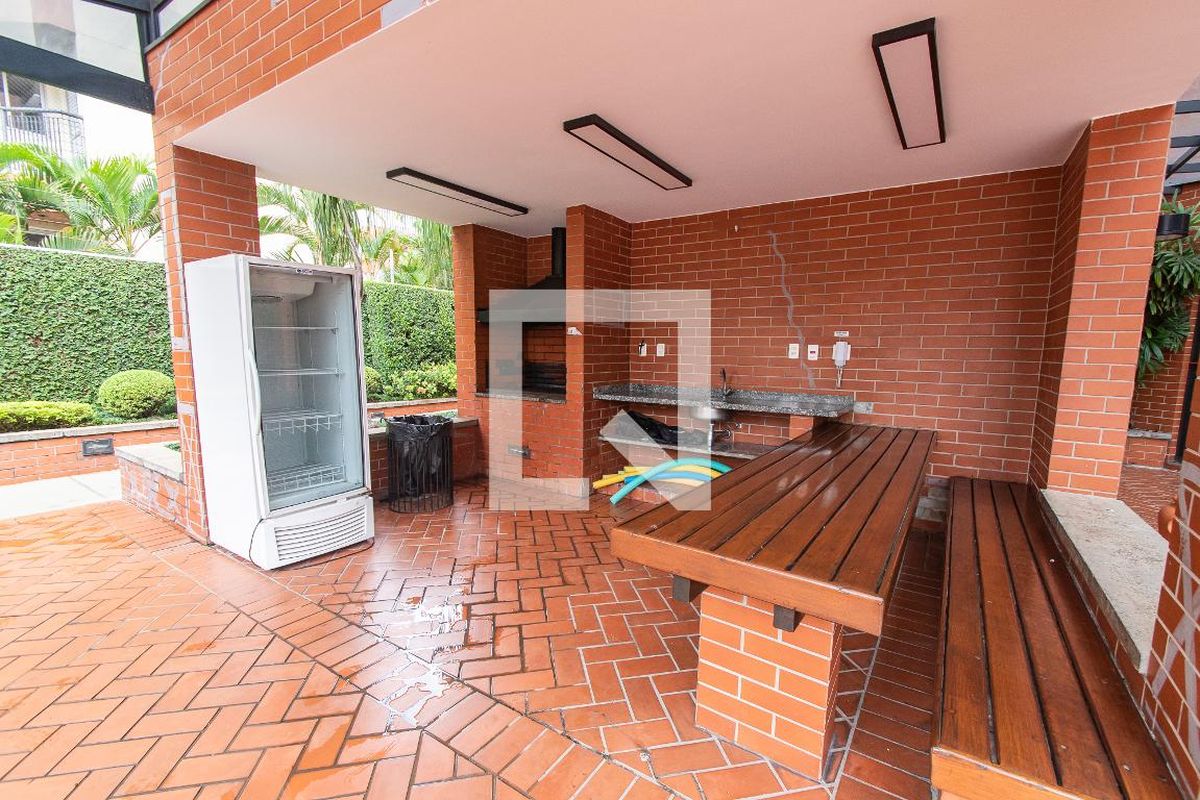 Cobertura, 3 quartos, 230 m² - Foto 89