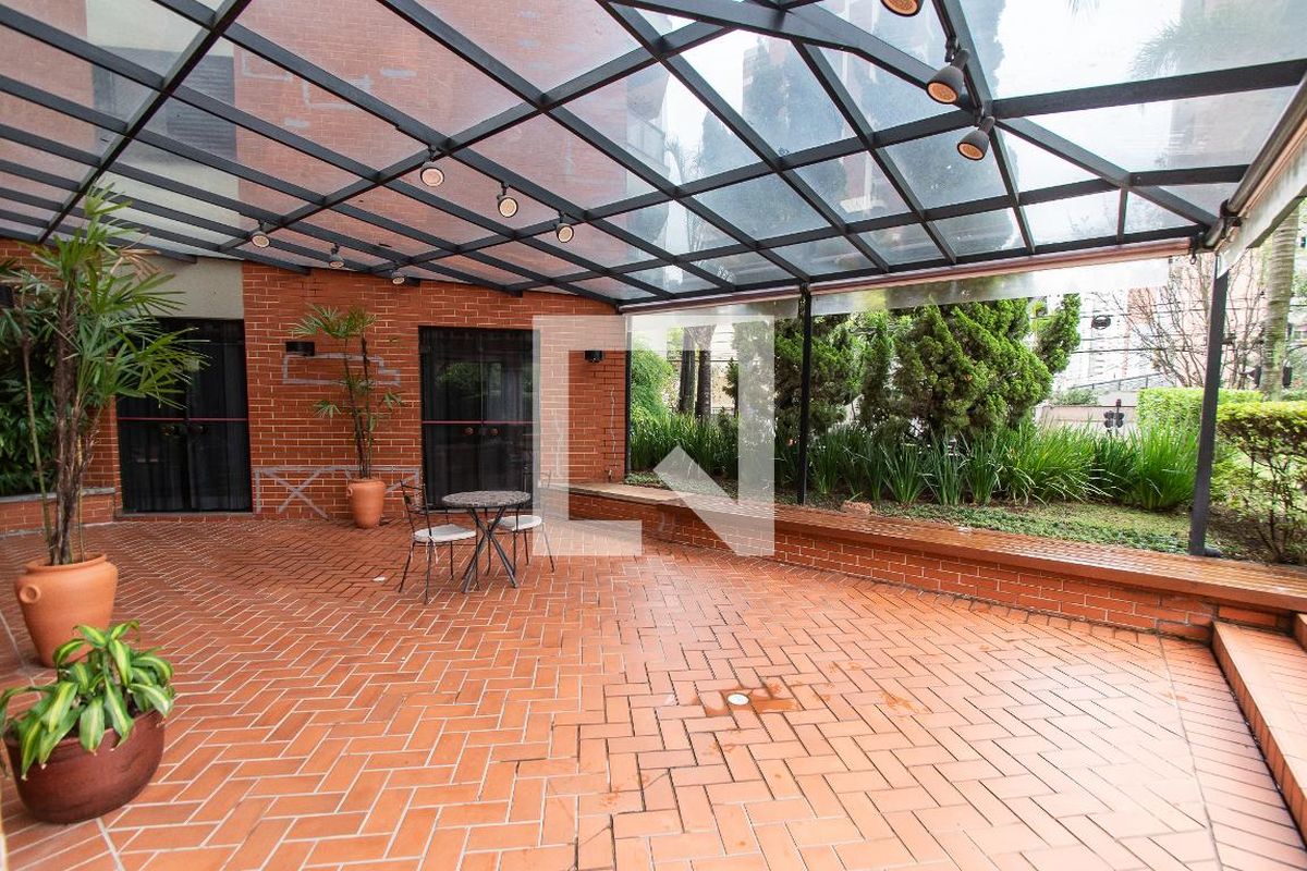 Cobertura, 3 quartos, 230 m² - Foto 90