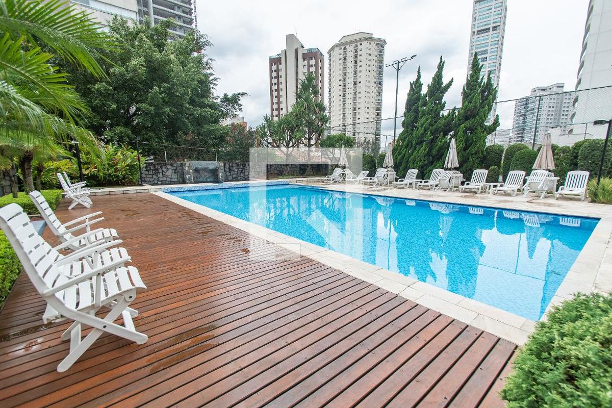 Cobertura, 3 quartos, 230 m² - Foto 92