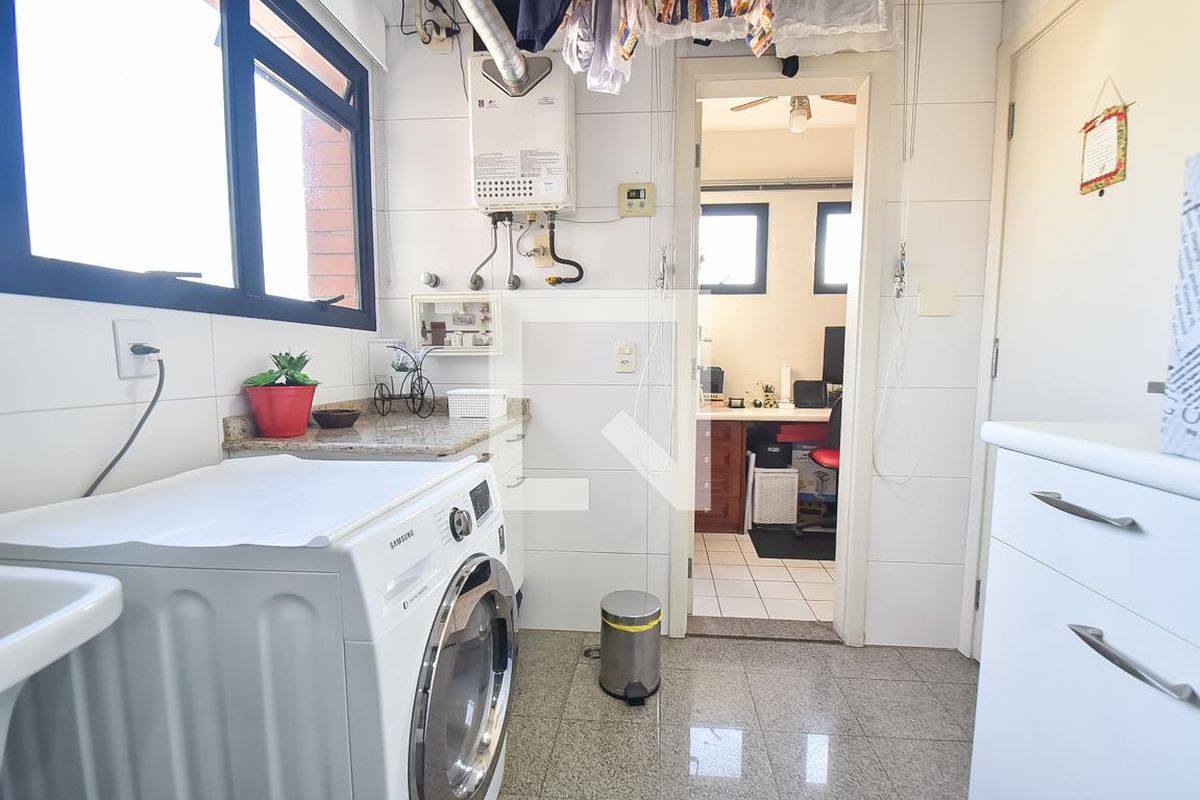 Cobertura, 3 quartos, 230 m² - Foto 45