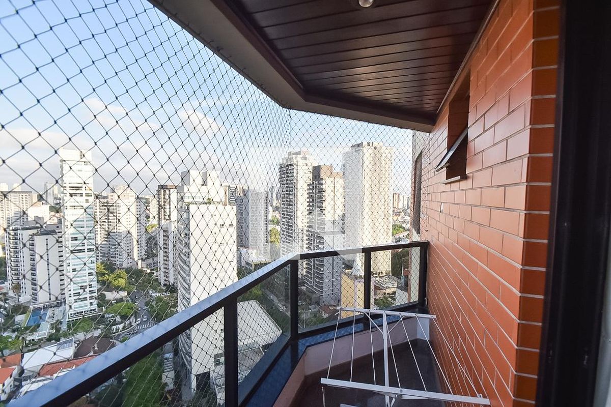 Cobertura, 3 quartos, 230 m² - Foto 30