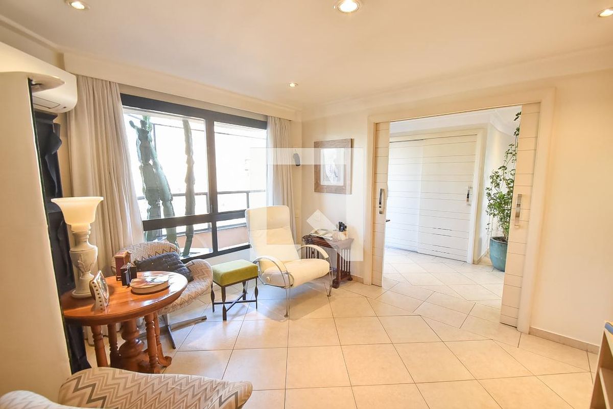 Cobertura, 3 quartos, 230 m² - Foto 63