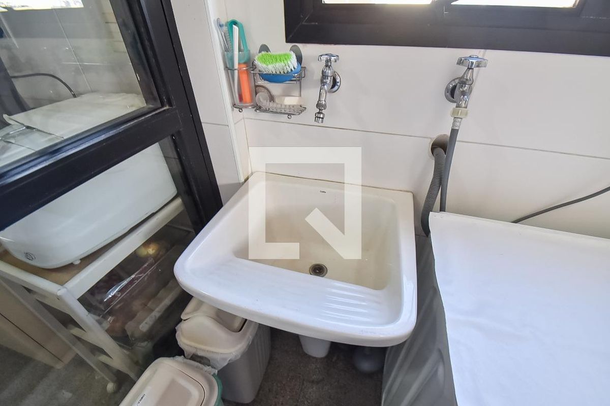 Cobertura, 3 quartos, 230 m² - Foto 48