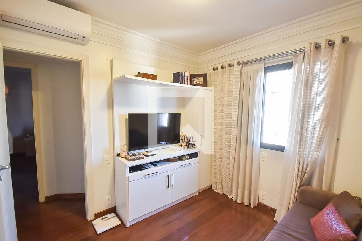 Cobertura, 3 quartos, 230 m² - Foto 19