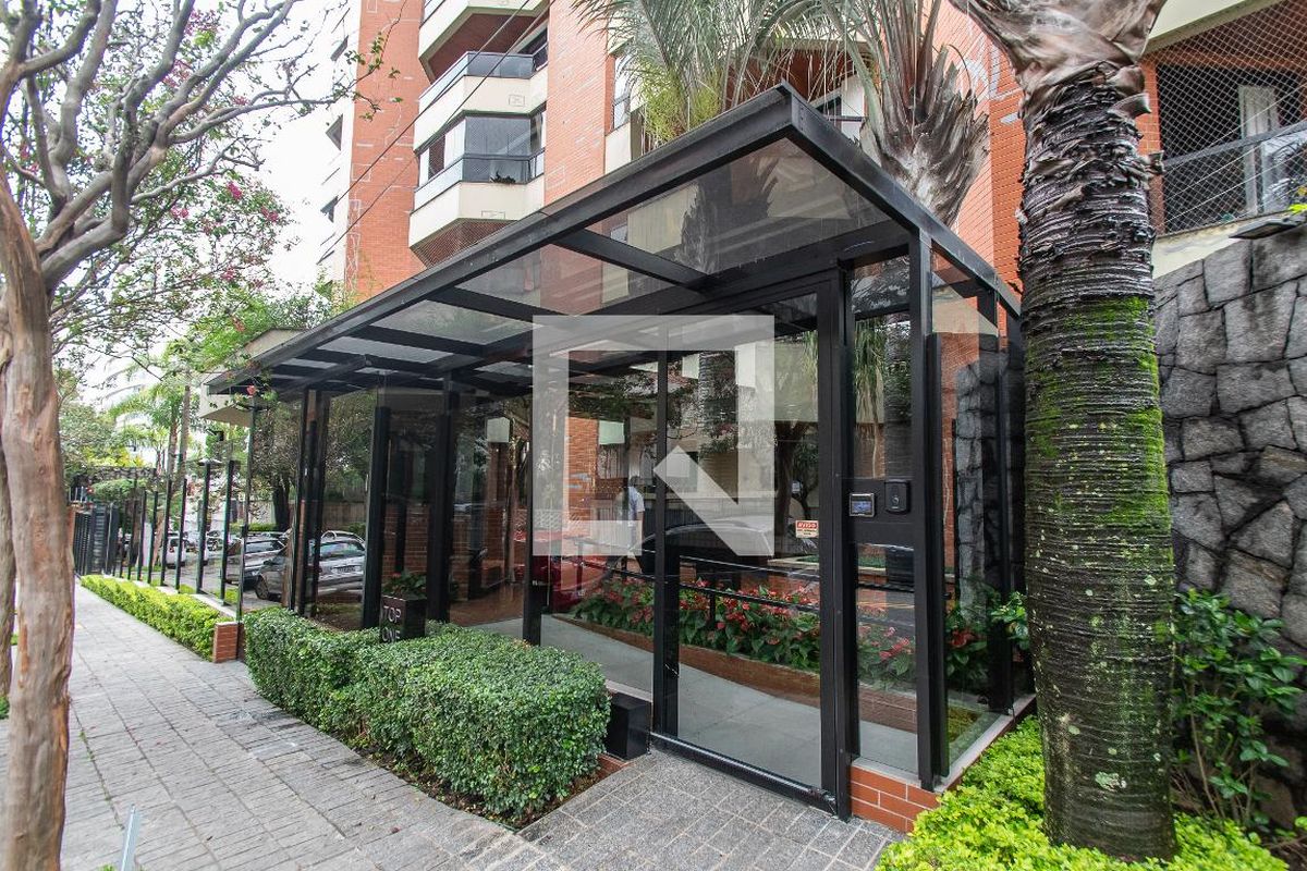 Cobertura, 3 quartos, 230 m² - Foto 95