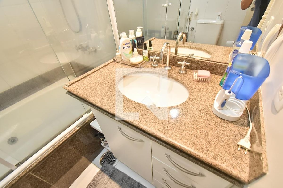 Cobertura, 3 quartos, 230 m² - Foto 34