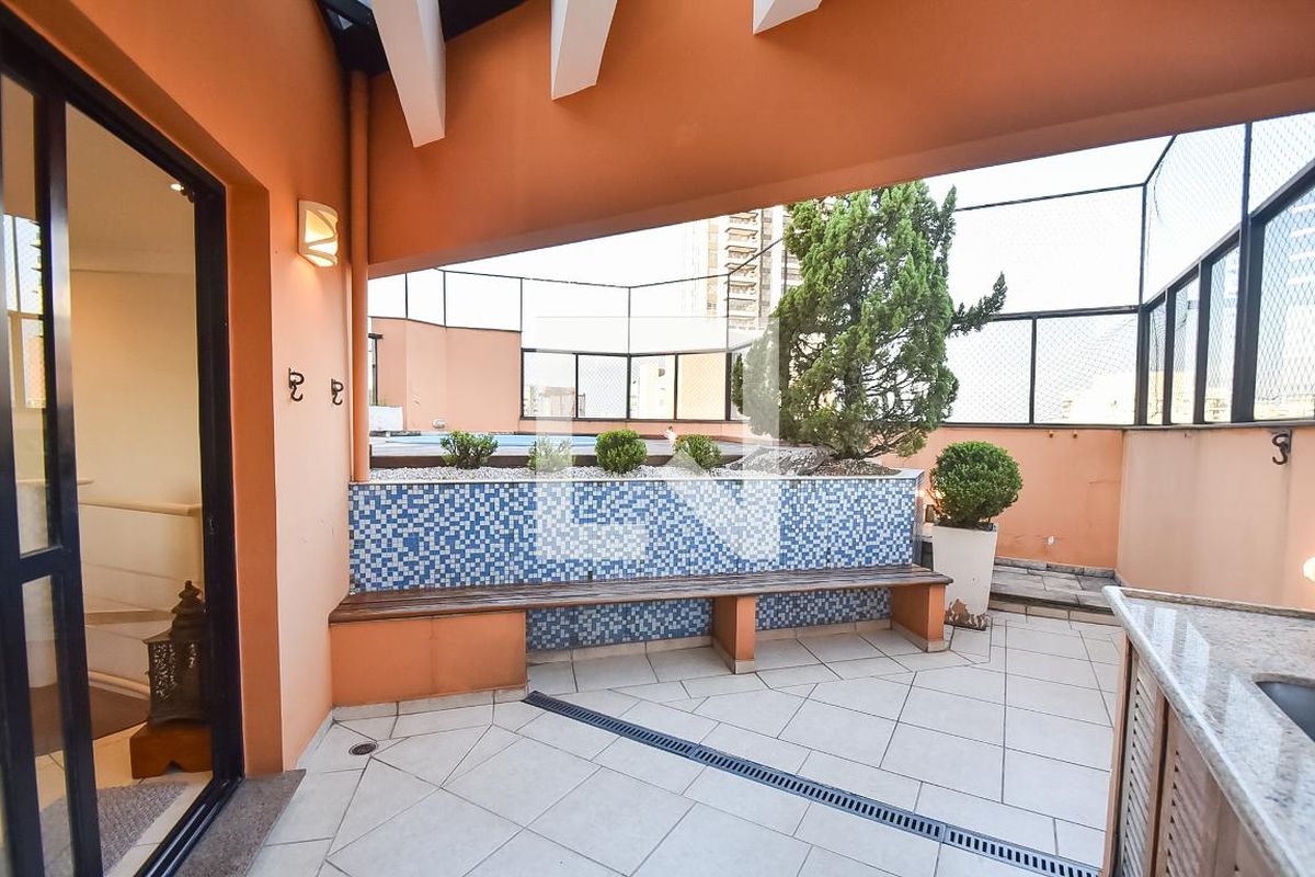 Cobertura, 3 quartos, 230 m² - Foto 74